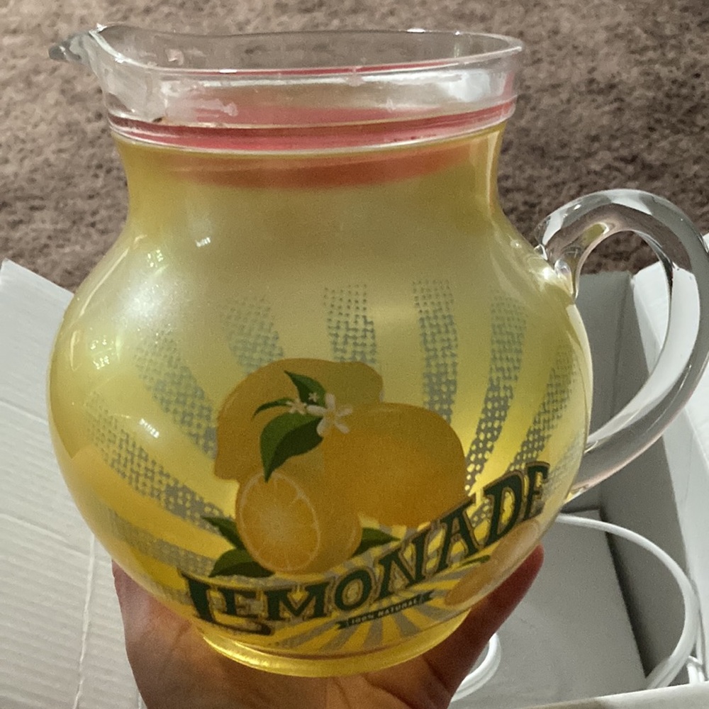 Scentsy warmer